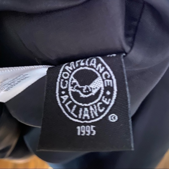 Laundry by Shelli Segal 100% Silk Halter Slip Dress, Bubble Print, Size 2 - Picture 8 of 14